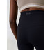 Björn Borg Borg Summer Short Women