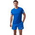 Björn Borg Borg Light T-Shirt Men