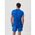 Björn Borg Borg Light T-Shirt Men