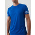 Björn Borg Borg Light T-Shirt Men