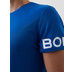 Björn Borg Borg Light T-Shirt Men