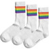 Björn Borg Core Crew Sock 3P