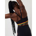 Björn Borg Perf Mid Multi Support BH Dames