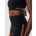 Björn Borg Perf Mid Multi Support BH Dames