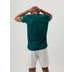 Björn Borg Borg Light T-Shirt Herren