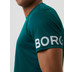 Björn Borg Borg Light T-Shirt Herren