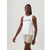 Björn Borg Borg Summer Tank Dames