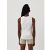 Björn Borg Borg Summer Tank Dames