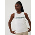 Björn Borg Borg Summer Tank Dames