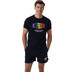 Björn Borg STHLM T-Shirt Men