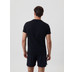 Björn Borg STHLM T-Shirt Men
