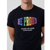 Björn Borg STHLM T-Shirt Men