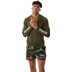 Björn Borg Borg Long-Sleeve Men