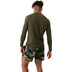 Björn Borg Borg Long-Sleeve Men