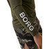 Björn Borg Borg Long-Sleeve Men