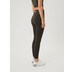 Björn Borg STHLM Seamlss Rib Tight Women