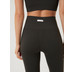 Björn Borg STHLM Seamlss Rib Tight Women