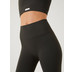 Björn Borg STHLM Seamlss Rib Tight Women