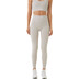 Björn Borg STHLM Seamlss Rib Tight Women