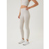 Björn Borg STHLM Seamlss Rib Tight Women