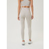 Björn Borg STHLM Seamlss Rib Tight Women