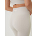 Björn Borg STHLM Seamlss Rib Tight Women