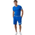 Björn Borg Borg Short Herren 2