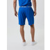 Björn Borg Borg Short Herren 3