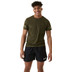 Björn Borg Borg Training T-Shirt Men