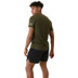Björn Borg Borg Training T-Shirt Men