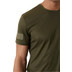 Björn Borg Borg Training T-Shirt Men