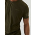 Björn Borg Borg Training T-Shirt Men