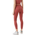 Bjorn Borg Seamless Light Tight Damen