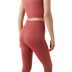 Bjorn Borg Seamless Light Tight Damen