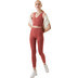 Bjorn Borg Seamless Light Tight Damen