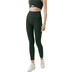 Bjorn Borg STHLM Seamless Tight Damen