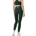 Bjorn Borg STHLM Seamless Tight Damen