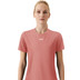 Bjorn Borg Borg Regular T-Shirt Damen