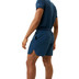 Björn Borg Borg Short Shorts Herren 3