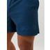 Björn Borg Borg Short Shorts Herren 5