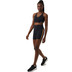 Björn Borg Borg High Waist Short Damen