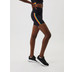 Björn Borg Borg High Waist Short Damen