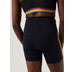 Björn Borg Borg High Waist Short Damen