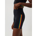 Björn Borg Borg High Waist Short Damen
