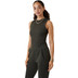 Björn Borg Borg Rib Tank Women