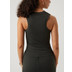 Björn Borg Borg Rib Tank Women