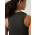 Björn Borg Borg Rib Tank Women