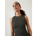 Björn Borg Borg Rib Tank Women