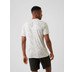 Björn Borg Performance Tee 2