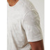 Björn Borg Performance Tee 3